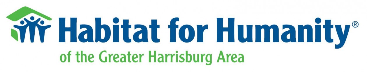 Habitat for Humanity of the Greater Harrisburg Area and The Home Depot ...